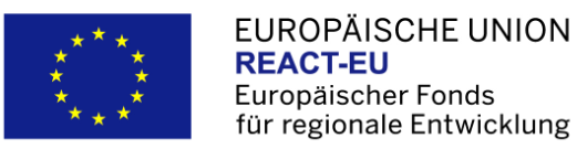 React_EU