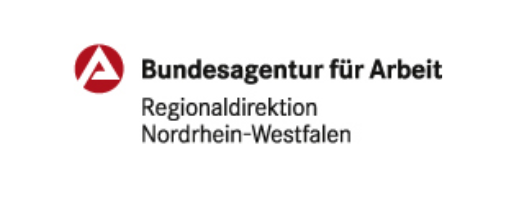 Agentur für Arbeit