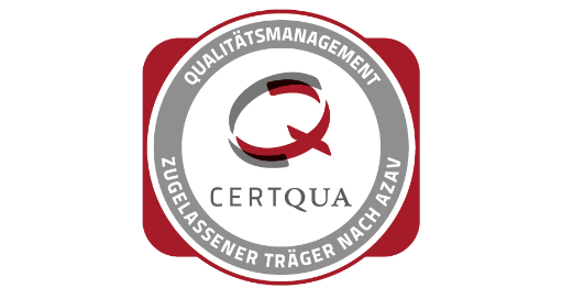 certqua