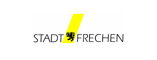 Frechen 