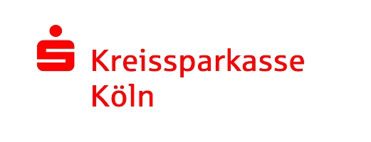 Kreissparkasse