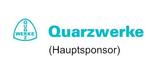 Quarzwerke