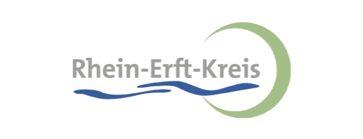 Rhein Erft Kreis